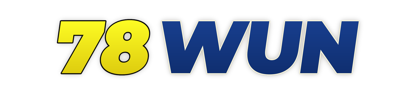 78wun logo